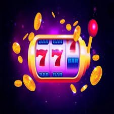 wicket77