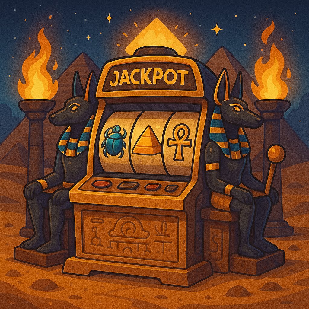 wicket77